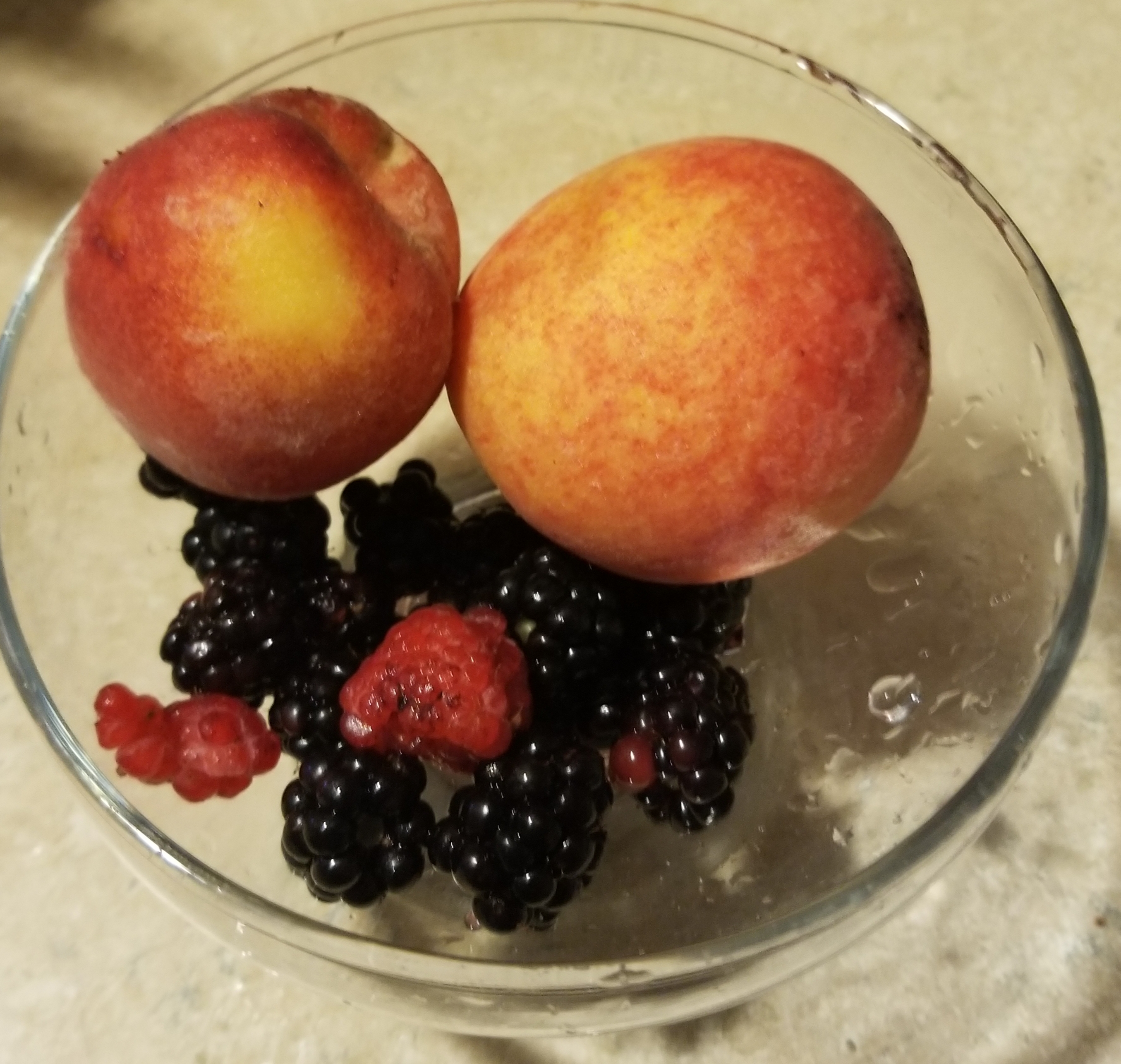 Bowl of Peaches n' Blackberries.jpg